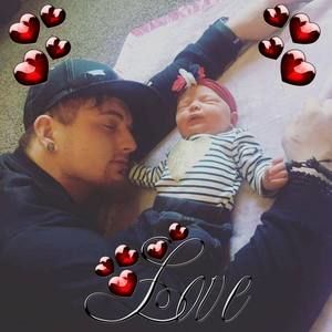 Meet your Posher, Cody